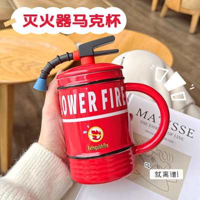 女生送男生生日礼物恶搞怪小玩意水杯初高中搞笑有趣独情人节新年