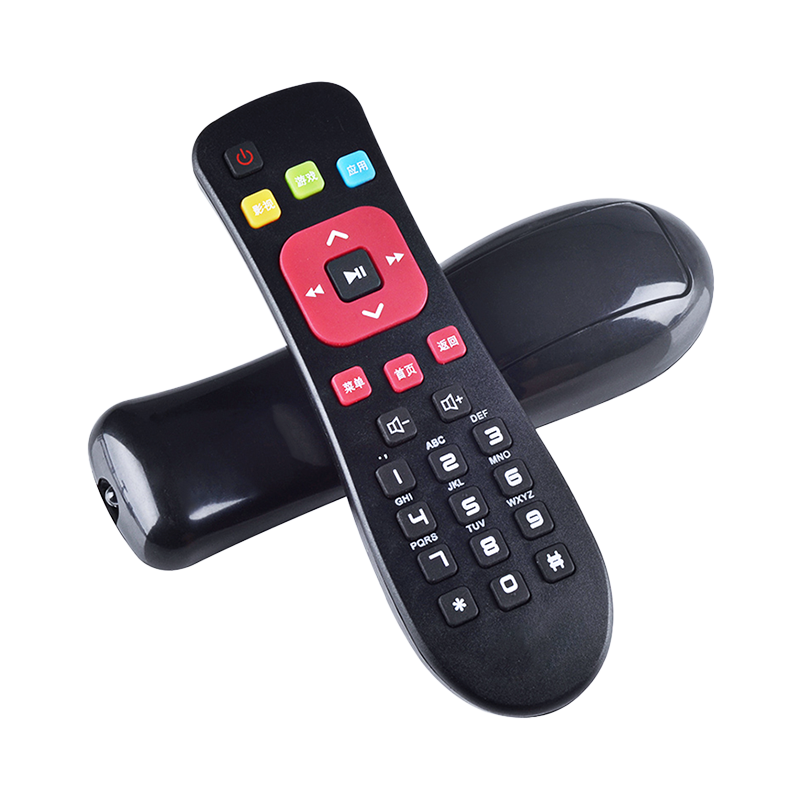 适用于BESTV百视通电信联通电视机顶盒百事通用万能R1208-A R3300-MR1229 R1230-L R1200