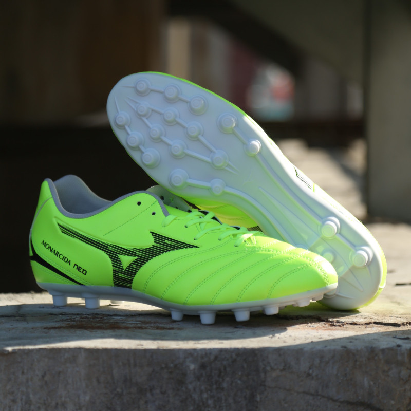 小李子:美津浓MONARCIDA AG短钉TF碎钉专业足球鞋男女成人款,运动鞋new,足球鞋,淘宝优惠券,粉丝福利购,淘宝优惠卷