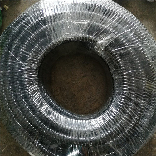 普通 国标包塑金属软管蛇皮管穿线x管电线套管黑色16 20 25 32 38,标准件/零部件/工业耗材,波纹管/金属软管/塑胶软管,淘宝优惠券,粉丝福利购,淘宝优惠卷