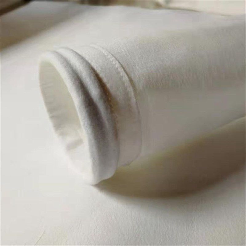 防静电耐高温吹尘器布袋滤袋工业脉冲针刺毡覆膜集U防尘袋骨架袋,五金/工具,施工除尘器,淘宝优惠券,粉丝福利购,淘宝优惠卷