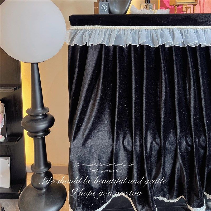 超美梵塔黑钢琴全罩钢琴防尘罩钢琴盖布立T式钢琴通用琴罩,居家布艺,钢琴罩,淘宝优惠券,粉丝福利购,淘宝优惠卷