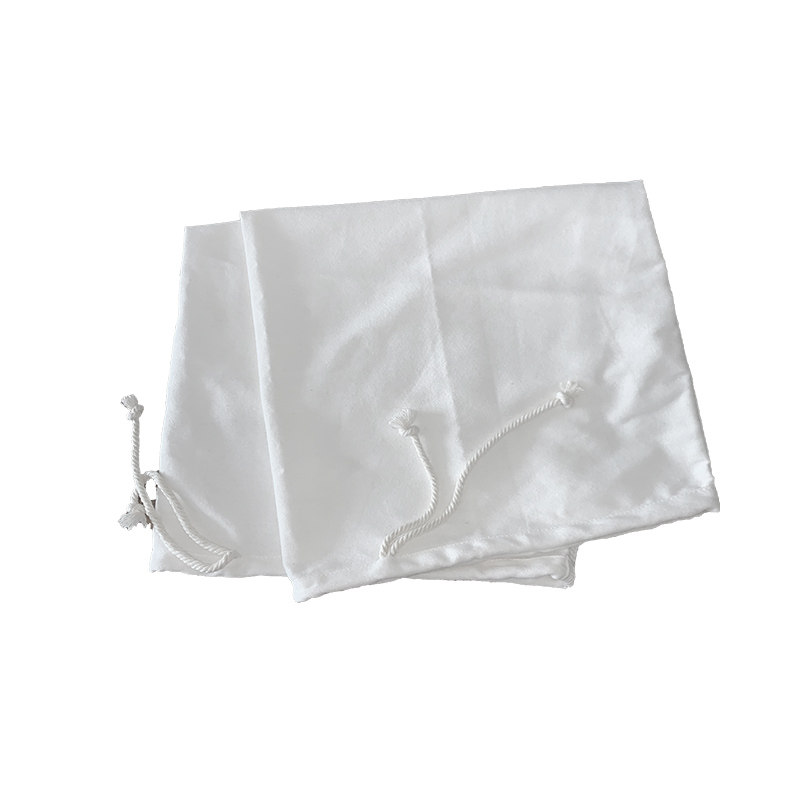 鼓风机吸尘袋过滤袋工业通风粉尘收集F袋子防尘除尘布袋木工集尘,标准件/零部件/工业耗材,滤袋,淘宝优惠券,粉丝福利购,淘宝优惠卷