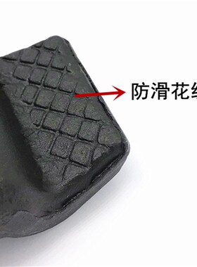 东波E型压板Z型压板模具平r行压板冲床压板淬火高强度M16M18M20M2