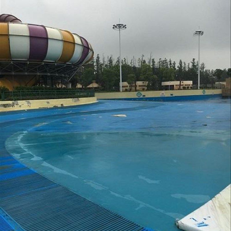 防水土工布鱼池藕池m防渗膜蓝色游泳池专用膜材料景观湖防渗土工,农机/农具/农膜,农用薄膜,淘宝优惠券,粉丝福利购,淘宝优惠卷