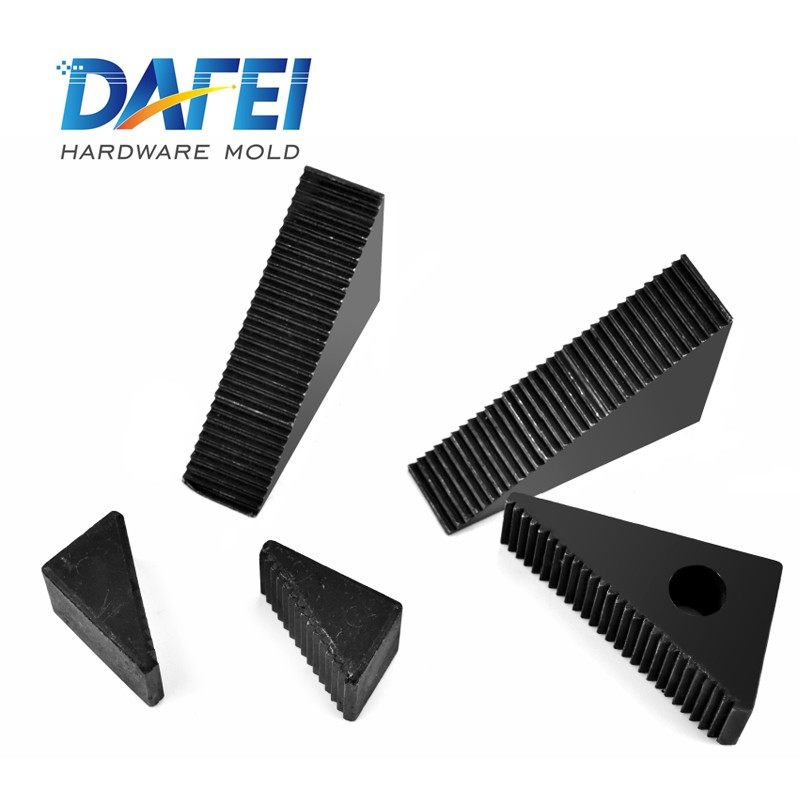 加硬三角规压规 铣床模具 垫块 压板机床夹具平L行压规压板M12-M1,五金/工具,其他机械五金,淘宝优惠券,粉丝福利购,淘宝优惠卷