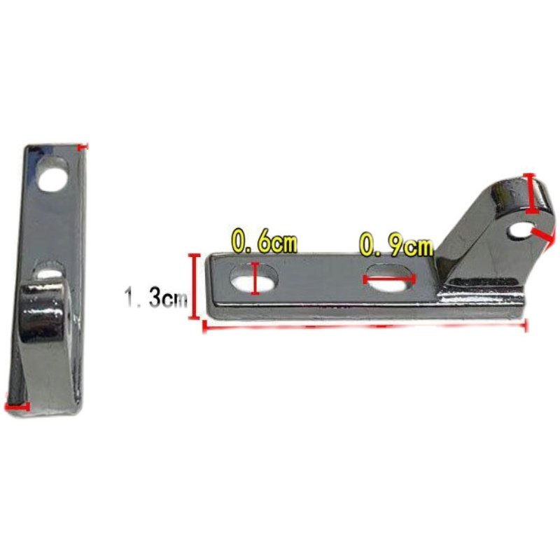 消毒柜门 冰箱门铰链电冰箱门消毒柜转轴门钩门活V动合页铰链配件,生活电器,其他生活家电配件,淘宝优惠券,粉丝福利购,淘宝优惠卷