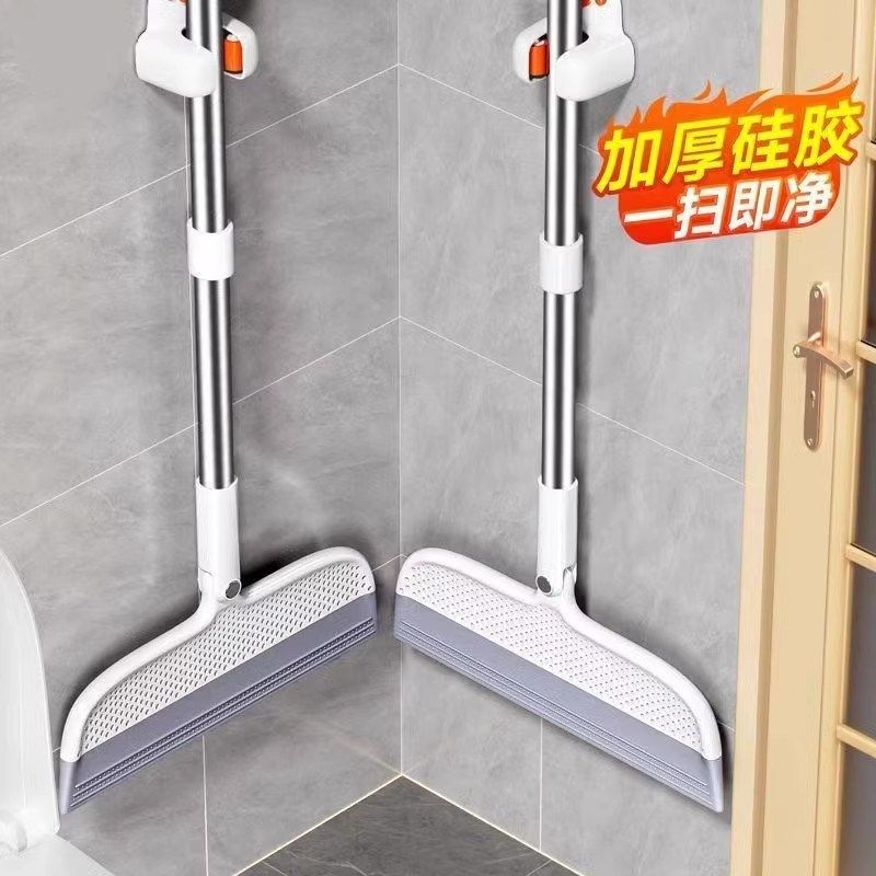 魔术扫把刮水器刮水板刮水器x刮水器刮水器刮水器刮水器刮水器,家庭/个人清洁工具,魔术扫把,淘宝优惠券,粉丝福利购,淘宝优惠卷