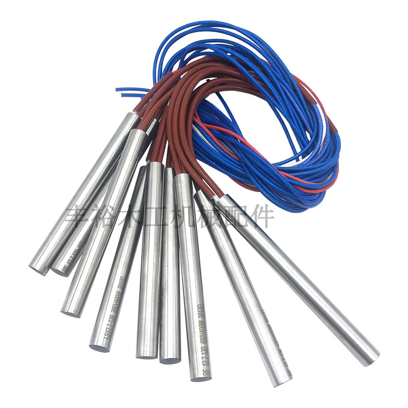 全自动封边机胶锅加热棒发u热管极东南兴华力森百森木工机械配件,五金/工具,封边机,淘宝优惠券,粉丝福利购,淘宝优惠卷