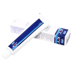 红飞医用橡胶气垫 防褥疮坐垫轮椅坐疮垫圆形卧床屁股气圈痔疮圈