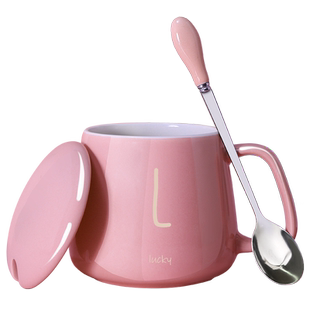 暖暖杯55度智能恒温杯垫底座加热自动保温杯子咖啡牛奶办公室水杯