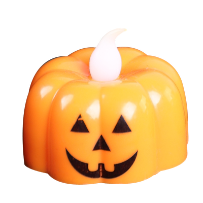 halloween万圣节配件橱窗装饰品