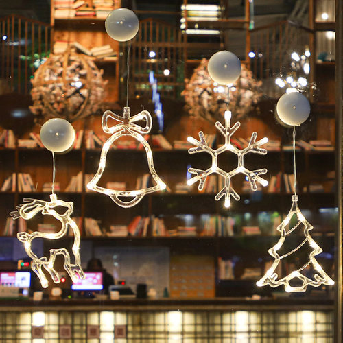 加厚升级款+节能led灯+轻量化