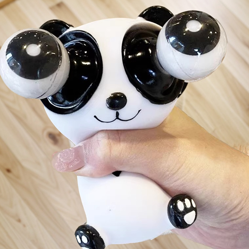 解压毕业生日礼物情人节男朋友