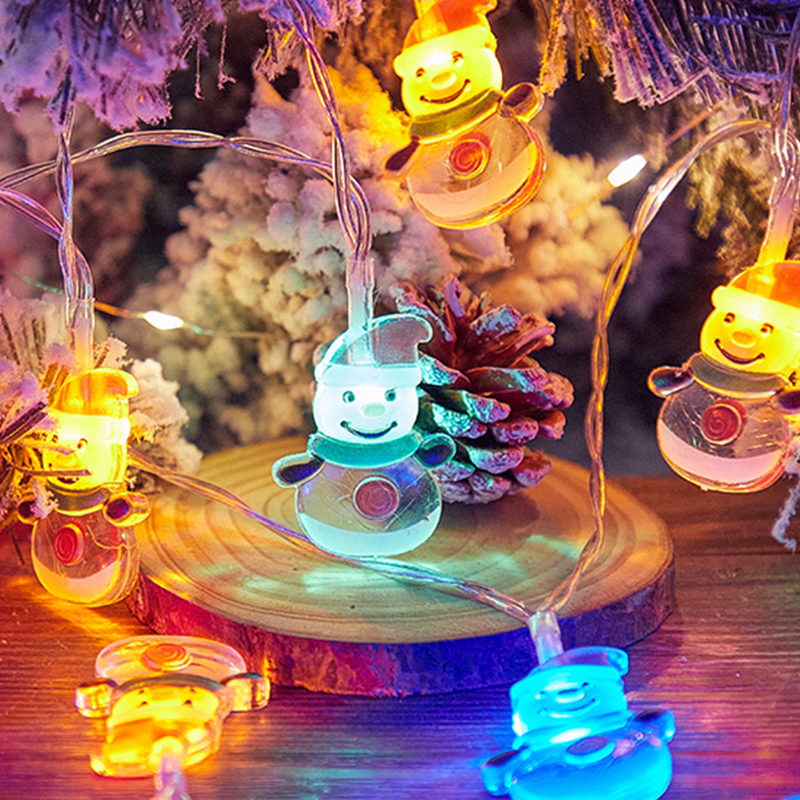 christmasdecoration圣诞节装饰