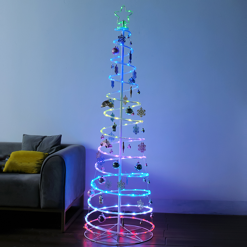 target同款圣诞树装饰品摆件