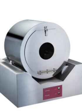 无尘衣鞋布Helmke汉姆克滚筒洁净度测试仪