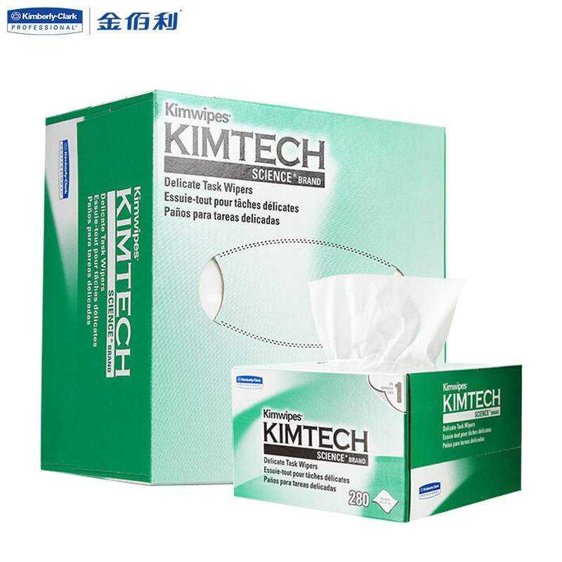 /Kimberly-Clark 34155 低塵無塵擦拭紙 實驗儀器設備精密在類目 潤滑/膠粘/試劑/實驗室耗材, 實驗室清洗滅菌, 其他清洗耗材中 - 來自Buy2taobao.com提供專業的淘寶代購服務