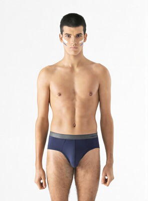 Separatec/枪弹分离抑菌三角裤