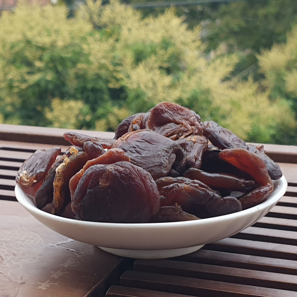 无核桂圆肉干泡水喝商用新鲜泡茶喝的批量发粒龙眼福建特产免剥核