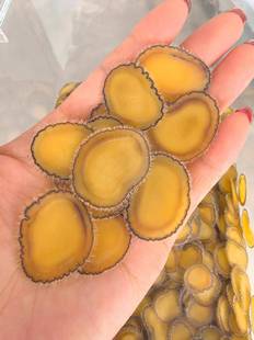 梅花鹿茸全腊片正品 散展阳神丹原料99腊足干30g特等大片 固本培元