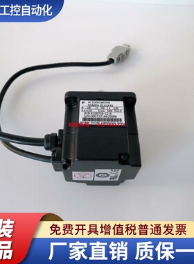 SGMPH-01AAA41/02/04/08/15AAA41/21/2C/4C/6C/61/A1A41 安川电机