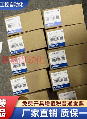 CJ1W-OD211 ID231 OC211 ID232 OC201 ID261 OD262 OD212 OD233