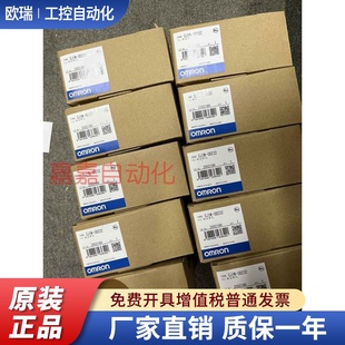 OC211 ID232 OD212 OD211 OD233 OD262 ID231 ID261 CJ1W OC201