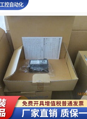 SGMAV-01ADA21 SGMAV-01ADAB1全新安川新系列电机 100w