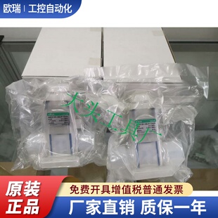 AMD313R CKD药液阀 15BUP 00N4F