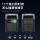 Флагманский новый продукт Zhenghao EcoFlow DELTA3 с быстрой зарядкой 1 кВт *ч 220 В, мощный литий-железо-фосфатный мобильный телефон для наружного использования mini 4