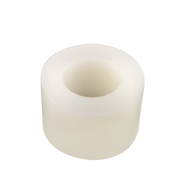 康哲KAZH正品ABS隔离柱