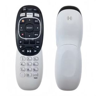 适用于 原装 Directv遥控器 RC71 RC72 RC73 按键一样可以通用
