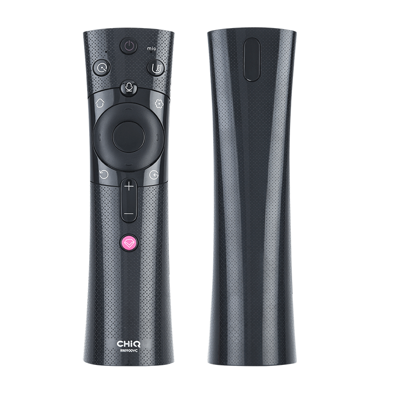 原装长虹电视机语音遥控器RBE900VC 43Q3T 50Q3T 55Q3T 6065/Q3T
