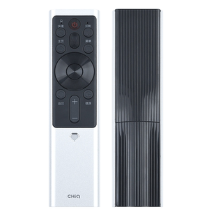 适用原装正品长虹电视语音遥控器55Q6N 65Q6N 55S7G 65S7G