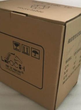 LEOCH理士2V400AH蓄电池DJ400直流屏应急通信铁路光伏UPS EPS电瓶