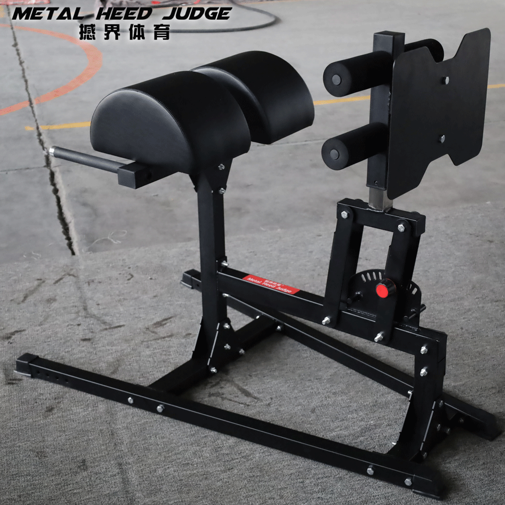 撼界体育商用器械出厂价销售