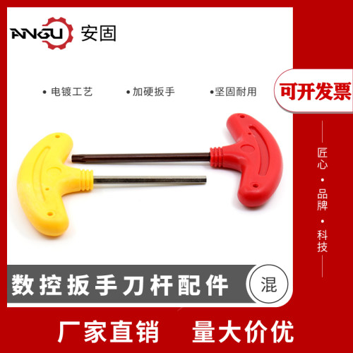 s2梅花扳手ANGUS2扳手