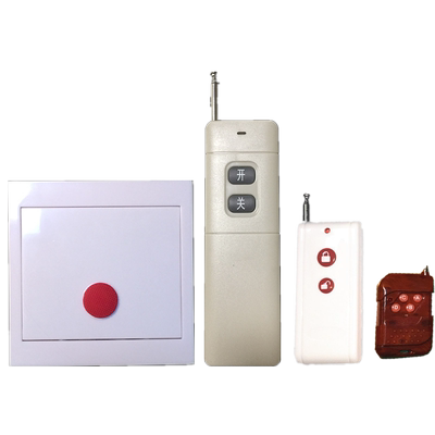 远距离紧急按钮COM-PD/康普顿