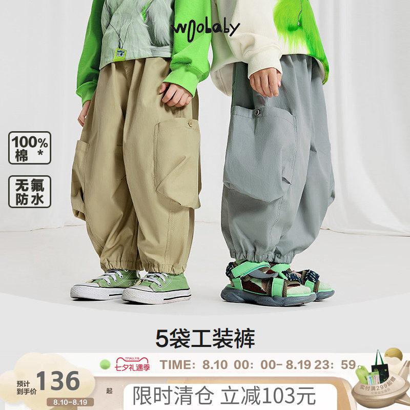 商品图片