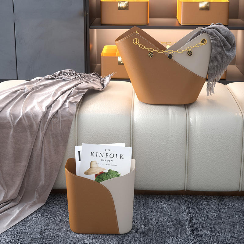 不止收纳杂物收纳筐家用零食玩具桌面收纳盒杂志面膜化妆品储物篮,收纳整理,桌面收纳盒,淘宝优惠券,粉丝福利购,淘宝优惠卷