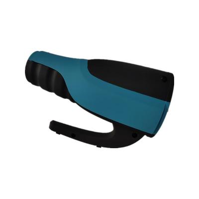 注塑模具加工开模定制尼龙制品ABS外壳塑料配件 定做 磨具 塑料壳