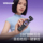 Карманная PTZ-камера YZZCAM Pocket портативная спортивная камера для видеоблога HD с защитой от встряхивания на открытом воздухе mini 1