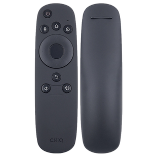 适用于长虹液晶电视机遥控器RTD800VC 49Q2FU 50Q2FU 55Q2FU