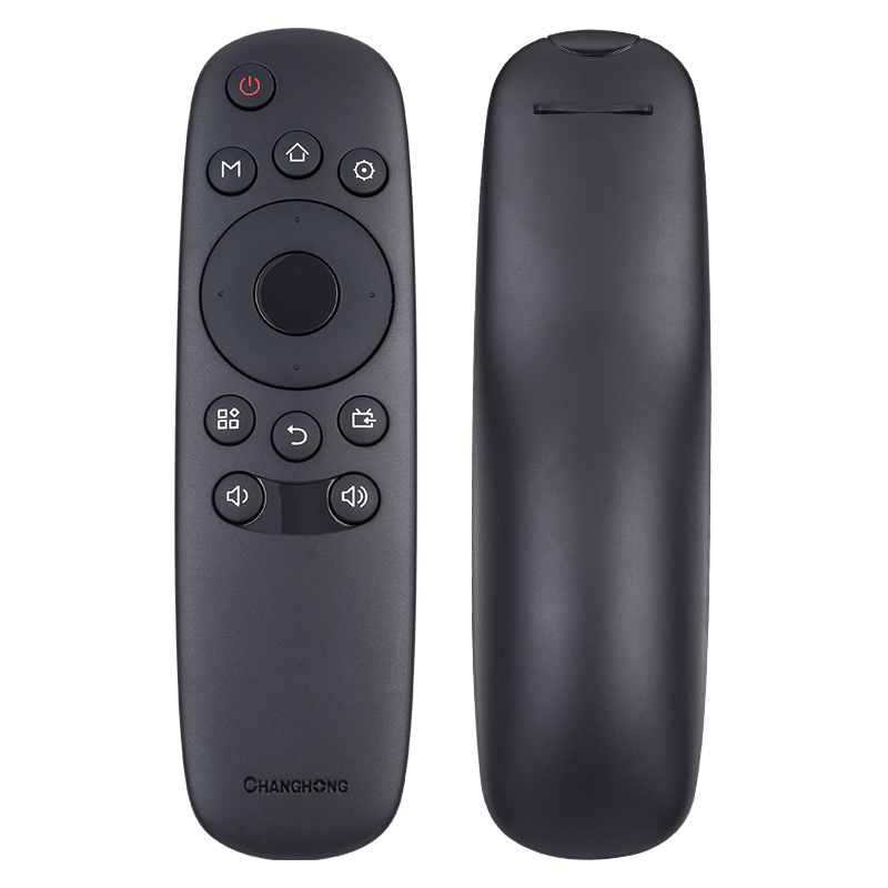 原装长虹电视机遥控器RID840A 32D3700i 39D3700i 43/49/50D3700i