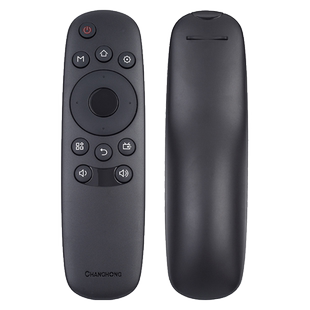 原装长虹电视机遥控器RID840A 32D3700i 39D3700i 43/49/50D3700i