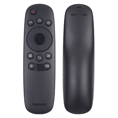 长虹原装电视机遥控器