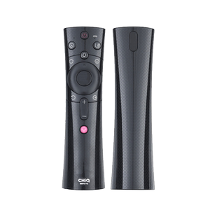 原装长虹chiq电视机遥控器语音智能RBE901VC 902 900 960 990正品