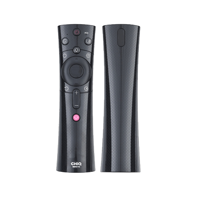 Changhong/长虹遥控器902VC