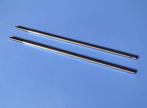 天捷模型Mini-ECO-Q不锈钢轴 2*89mm （2支）